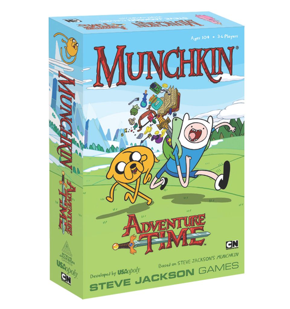  photo Munchkin Adventure Time Box_zpspf1leyhe.jpg